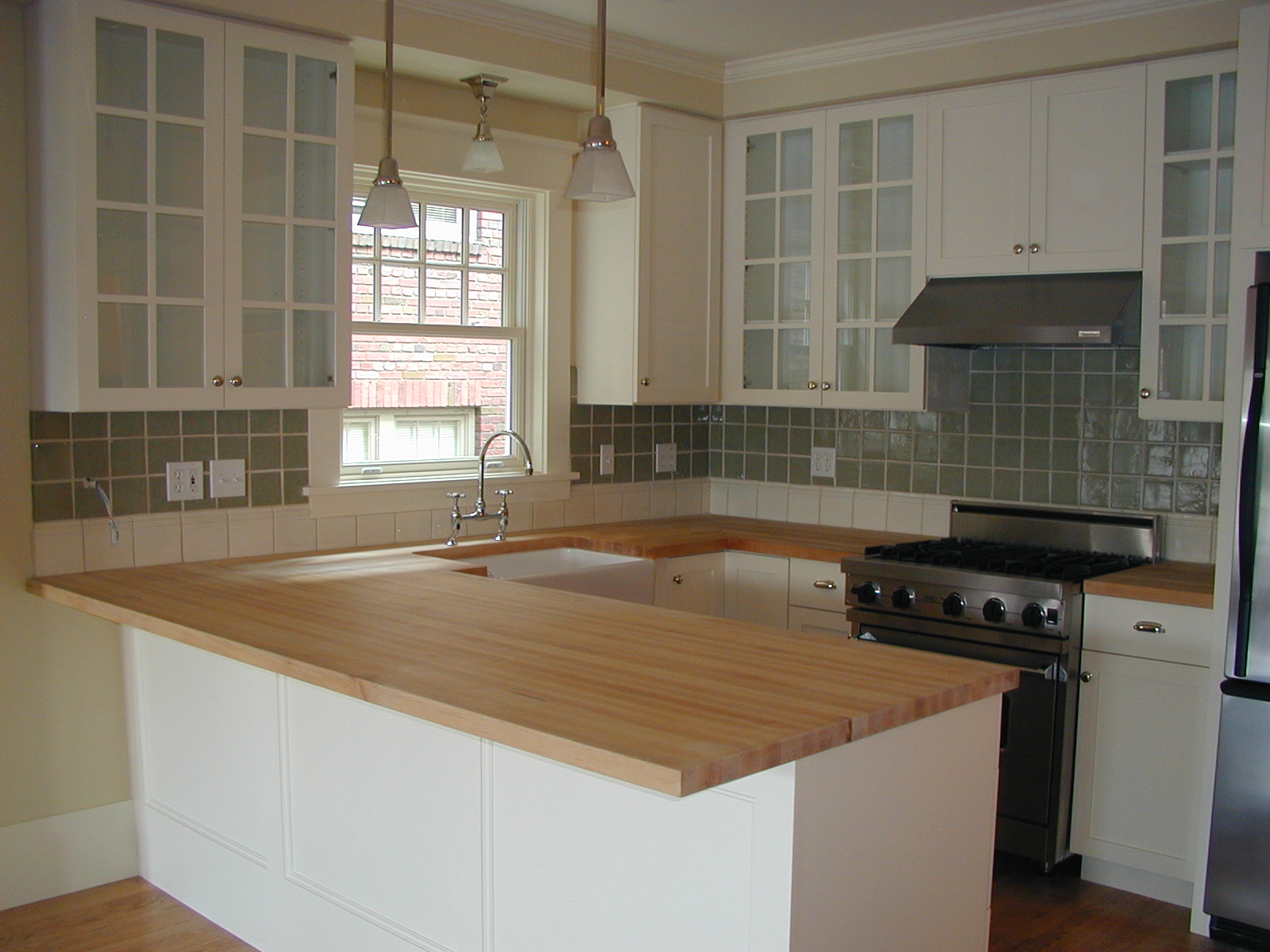 Seattle Countertop Design Portfolio Seattle Countertop Design Portfolio on Maple Countertops id=25183